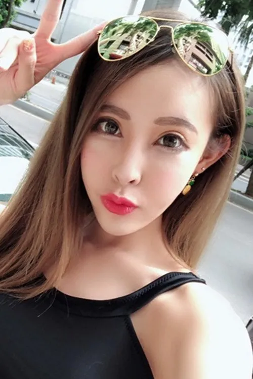 大地脉动 纪录片在线观看