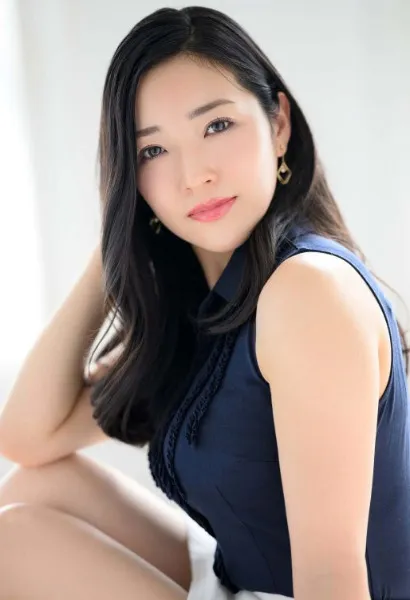 味道中国行 美食综艺在线观看