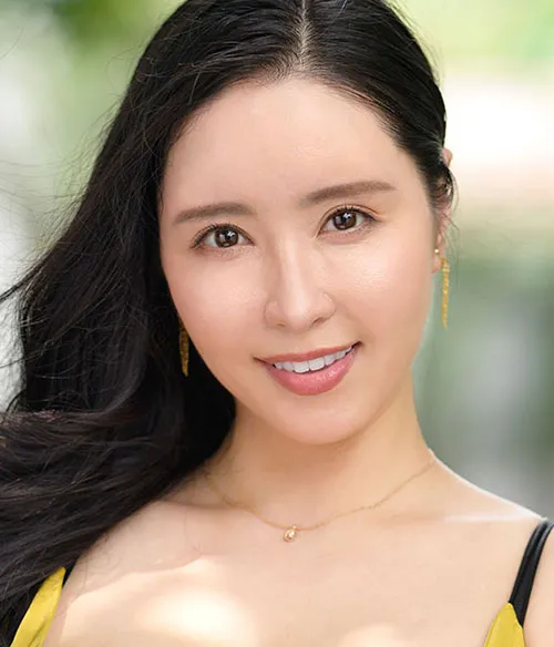 舞台之上 竞演综艺在线观看