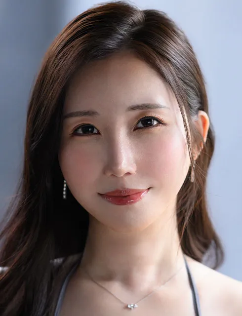 深海食堂 日常美食动漫在线观看