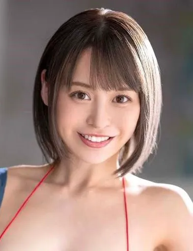 妈妈的味道 家庭综艺在线观看