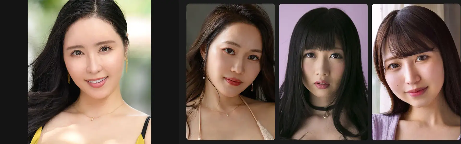 星轨少年 动漫全集免费观看