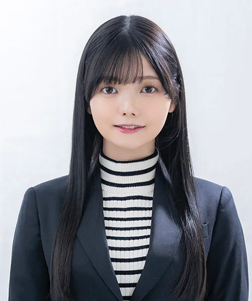 冰原信使 冒险电影高清在线观看