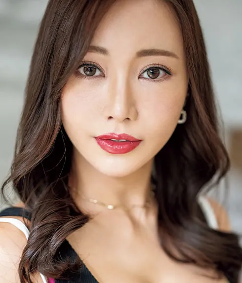 沉默的证词 律政悬疑电影在线观看