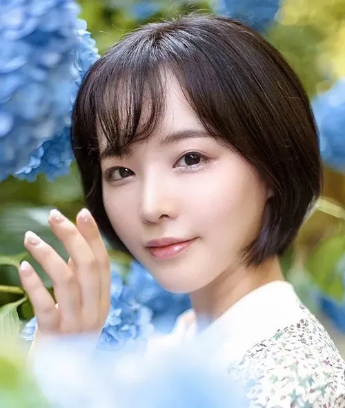 最后一班渡轮 日本悬疑电影在线观看