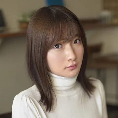 山雾散尽时 现实主义剧情片在线观看